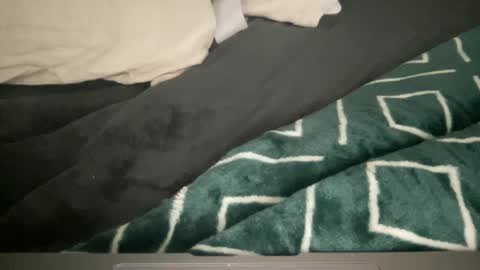 Snapshot of juanchopapii chatting on 01-01-25, 11:40 PAPI JUANCHO online show from 01-01-25, 11:40