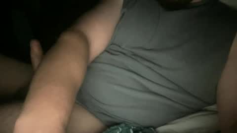 Snapshot of juanchopapii chatting on 01-11-25, 06:24 PAPI JUANCHO online show from 01-11-25, 06:24