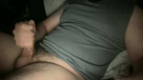 Snapshot of juanchopapii chatting on 01-14-25, 06:13 PAPI JUANCHO online show from 01-14-25, 06:13