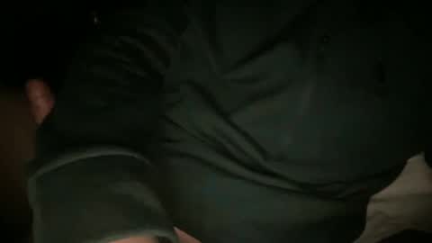 Snapshot of juanchopapii chatting on 01-31-25, 06:46 PAPI JUANCHO online show from 01-31-25, 06:46