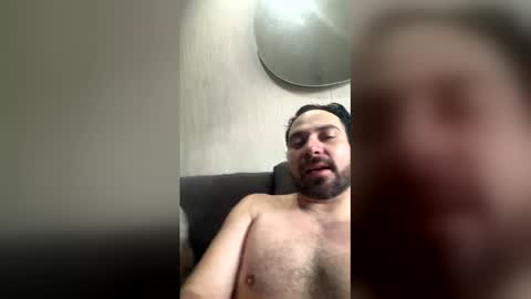 juancortescp77 online show from 04-12-26, 11:54