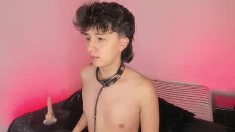 juandaaa__ online show from 11-07-25, 03:50