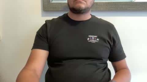 juandavergax42 online show from 02-04-26, 09:42