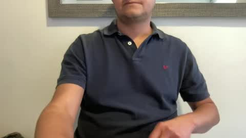 Snapshot of juandavergax42 chatting on 04-29-26, 10:27 juandavergax42 online show from 04-29-26, 10:27