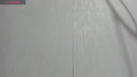 Juan David online show from 11-14-25, 12:59