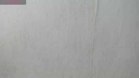 Juan David online show from 11-30-25, 01:15