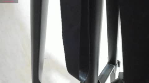 Juan David online show from 01-11-26, 01:49