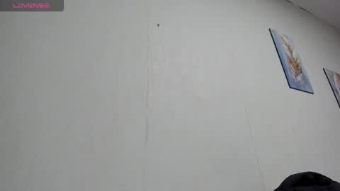 Juan David online show from 01-19-26, 01:04