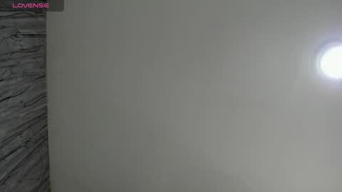 Juan David online show from 04-03-26, 12:14