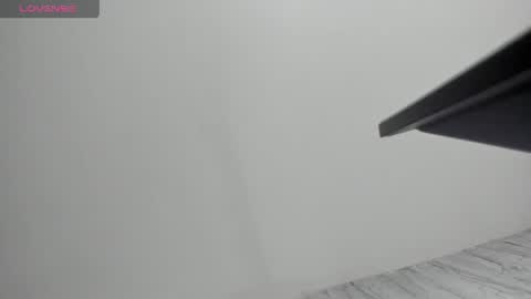 Juan David online show from 04-26-26, 01:42