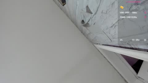 Juan David online show from 06-07-26, 12:42
