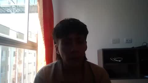 Jacob Smith online show from 05-05-26, 06:27