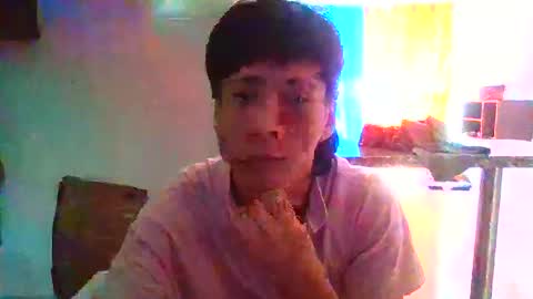 Jacob Smith online show from 05-16-26, 03:11