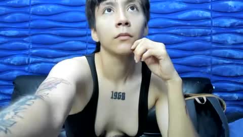 Jacob Smith online show from 07-23-26, 12:47