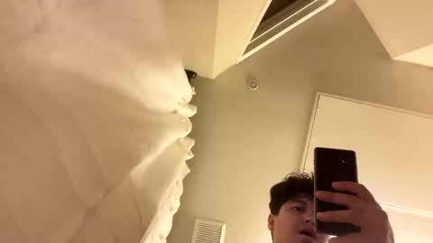 juandingo69 online show from 09-26-25, 02:37