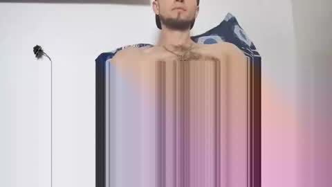 juandiospina online show from 10-12-25, 08:19