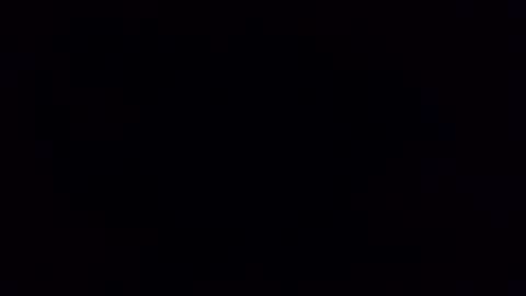 juandiospina online show from 10-26-25, 05:08