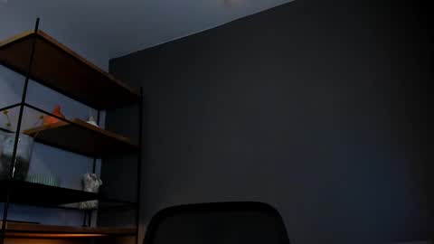 JUANDRES online show from 01-08-26, 02:58