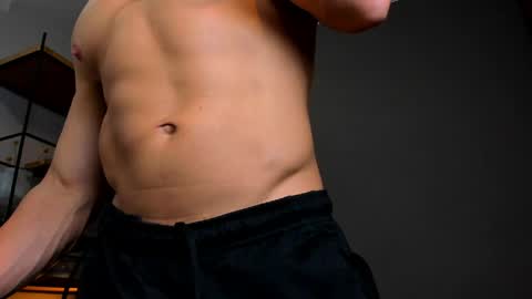 JUANDRES online show from 04-28-26, 03:55