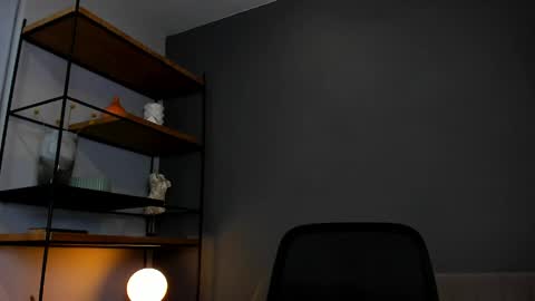 Snapshot of juandres007 chatting on 05-16-26, 03:25 JUANDRES online show from 05-16-26, 03:25