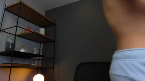 Snapshot of juandres007 chatting on 07-07-26, 04:15 JUANDRES online show from 07-07-26, 04:15