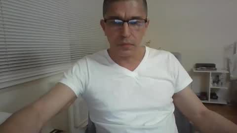 juanearth1 online show from 01-05-26, 10:35