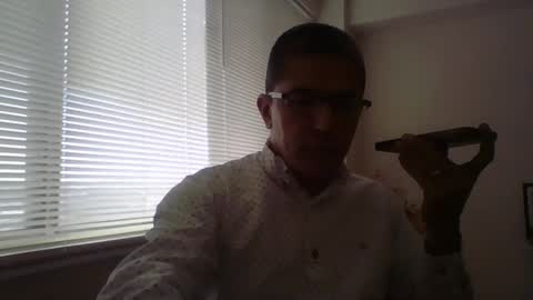 juanearth1 online show from 02-25-26, 03:32