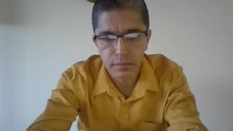 juanearth1 online show from 03-04-26, 10:27