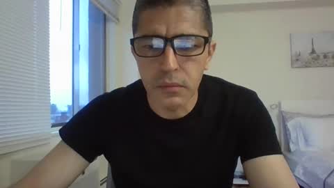 juanearth1 online show from 03-23-26, 11:03