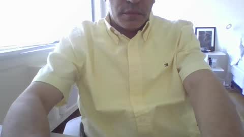 juanearth1 online show from 04-26-26, 10:51