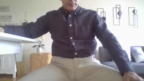 Snapshot of juanearth1 chatting on 04-29-26, 09:32 juanearth1 online show from 04-29-26, 09:32