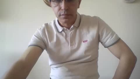 Snapshot of juanearth1 chatting on 05-01-26, 09:08 juanearth1 online show from 05-01-26, 09:08