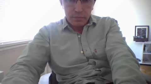 Snapshot of juanearth1 chatting on 05-07-26, 10:59 juanearth1 online show from 05-07-26, 10:59