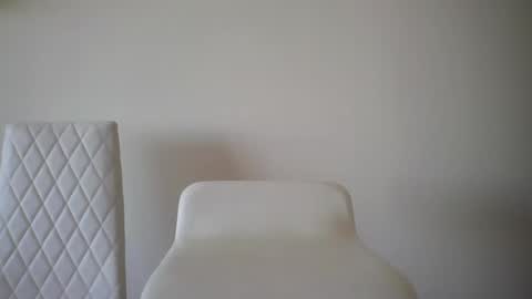 Snapshot of juanearth1 chatting on 05-12-26, 09:56 juanearth1 online show from 05-12-26, 09:56