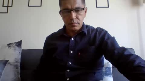 Snapshot of juanearth1 chatting on 05-18-26, 09:20 juanearth1 online show from 05-18-26, 09:20