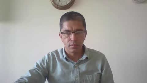 Snapshot of juanearth1 chatting on 05-27-26, 09:34 juanearth1 online show from 05-27-26, 09:34