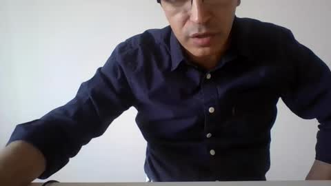 Snapshot of juanearth1 chatting on 05-28-26, 09:56 juanearth1 online show from 05-28-26, 09:56