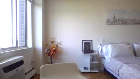 Snapshot of juanearth1 chatting on 06-01-26, 09:49 juanearth1 online show from 06-01-26, 09:49