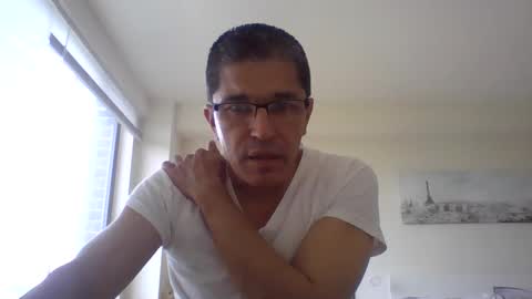 Snapshot of juanearth1 chatting on 06-02-26, 09:50 juanearth1 online show from 06-02-26, 09:50