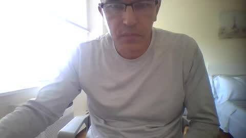 Snapshot of juanearth1 chatting on 07-03-26, 09:10 juanearth1 online show from 07-03-26, 09:10