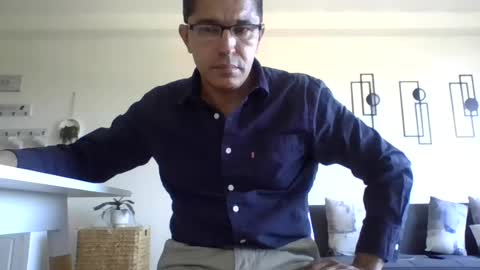 Snapshot of juanearth1 chatting on 07-08-26, 10:14 juanearth1 online show from 07-08-26, 10:14