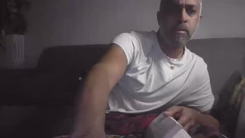 Snapshot of juanelromano474560 chatting on 11-15-25, 01:58 juanelromano474560 online show from 11-15-25, 01:58