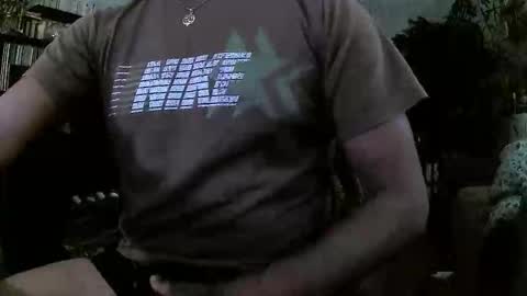 Snapshot of juanelromano474560 chatting on 11-15-25, 11:21 juanelromano474560 online show from 11-15-25, 11:21