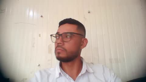 juanfe_style online show from 10-08-25, 03:53