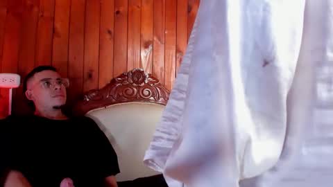 juanftmaria2 online show from 02-07-26, 04:05