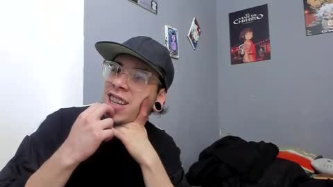 juanftmaria2 online show from 04-23-26, 09:17