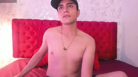 Snapshot of juanga_briel chatting on 07-06-26, 12:02 JUAN GABRIEL online show from 07-06-26, 12:02