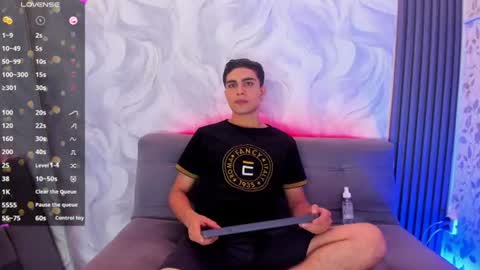 Snapshot of juanga_briel chatting on 08-01-26, 12:59 JUAN GABRIEL online show from 08-01-26, 12:59