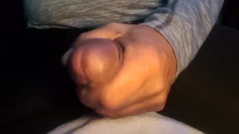 juanharmonious online show from 03-12-26, 12:00