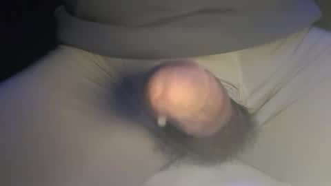 juanharmonious online show from 03-31-26, 04:24